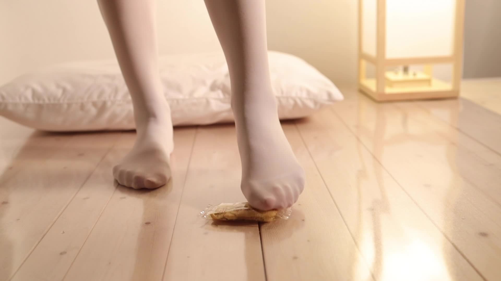 图片[4]-森萝财团写真 _ X_059 萝莉白丝80D _97P1V_2.52GB_-丽丝屋